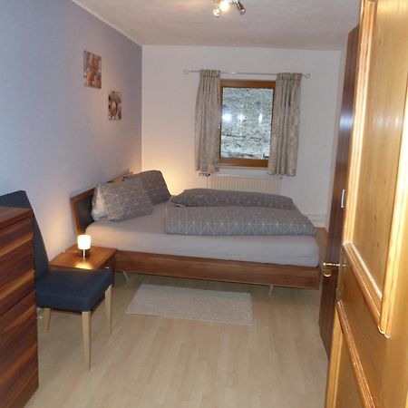 Apartment Winklerhof 1 Oetz Esterno foto