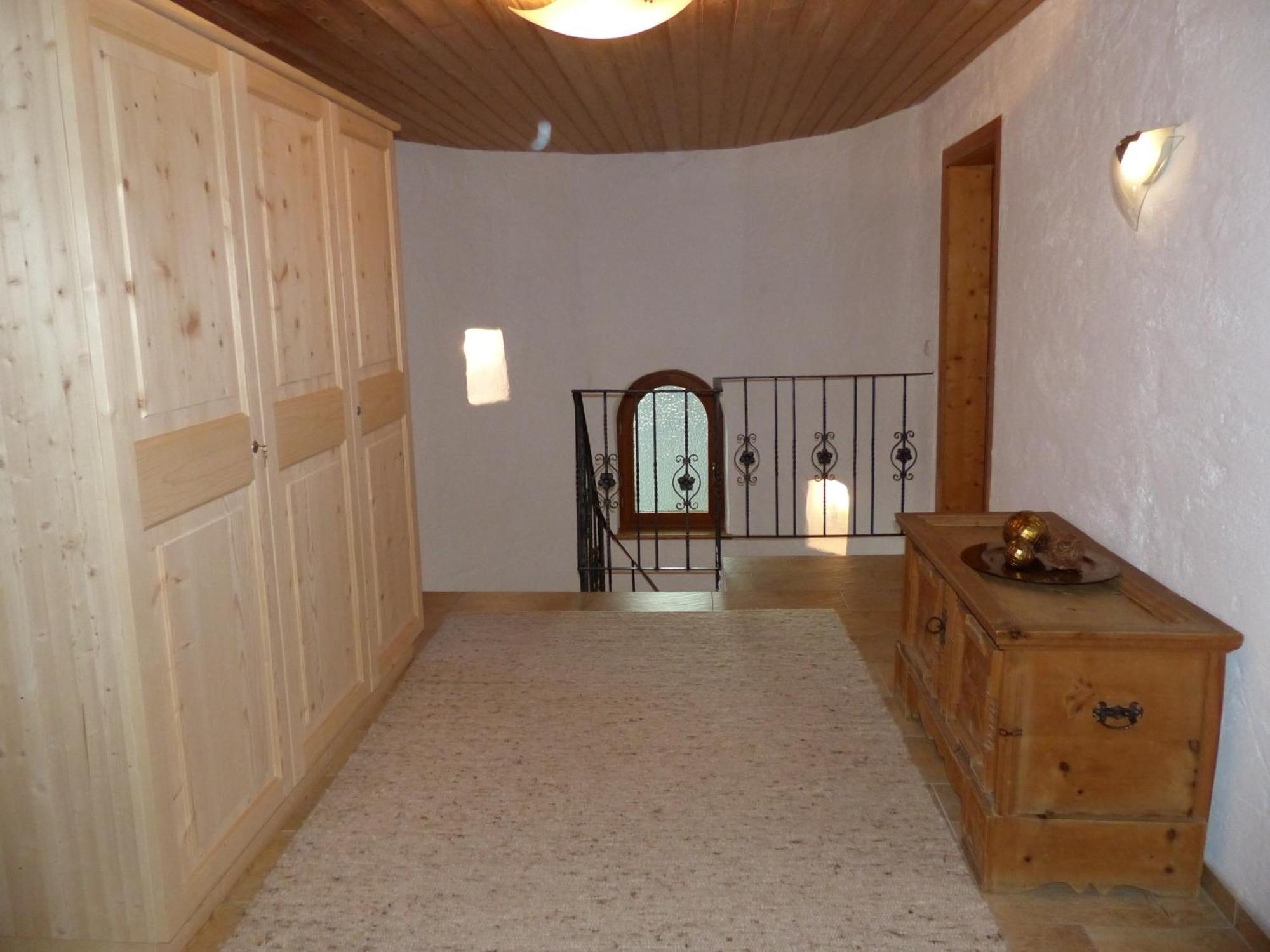 Apartment Winklerhof 1 Oetz Esterno foto