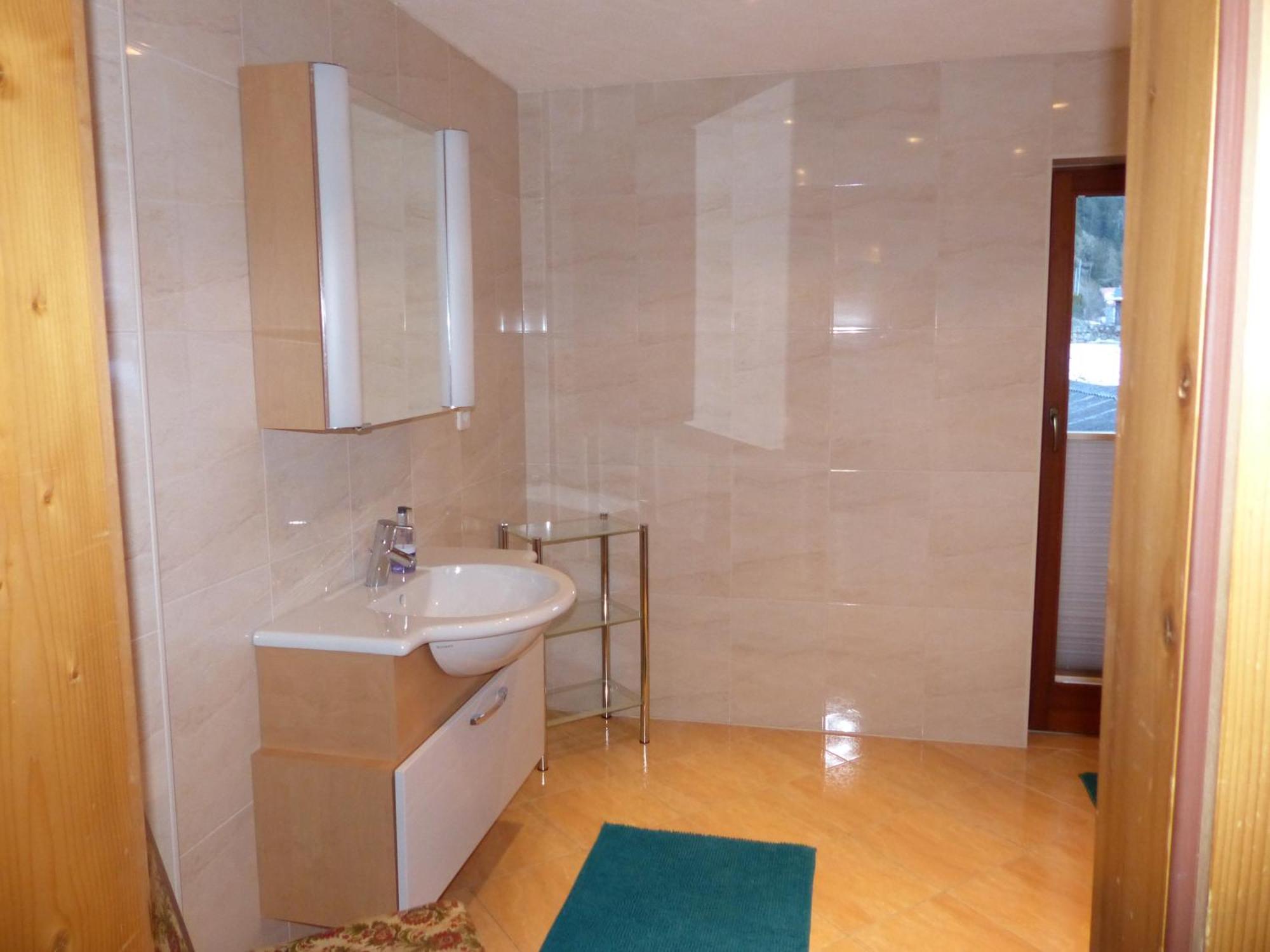 Apartment Winklerhof 1 Oetz Esterno foto
