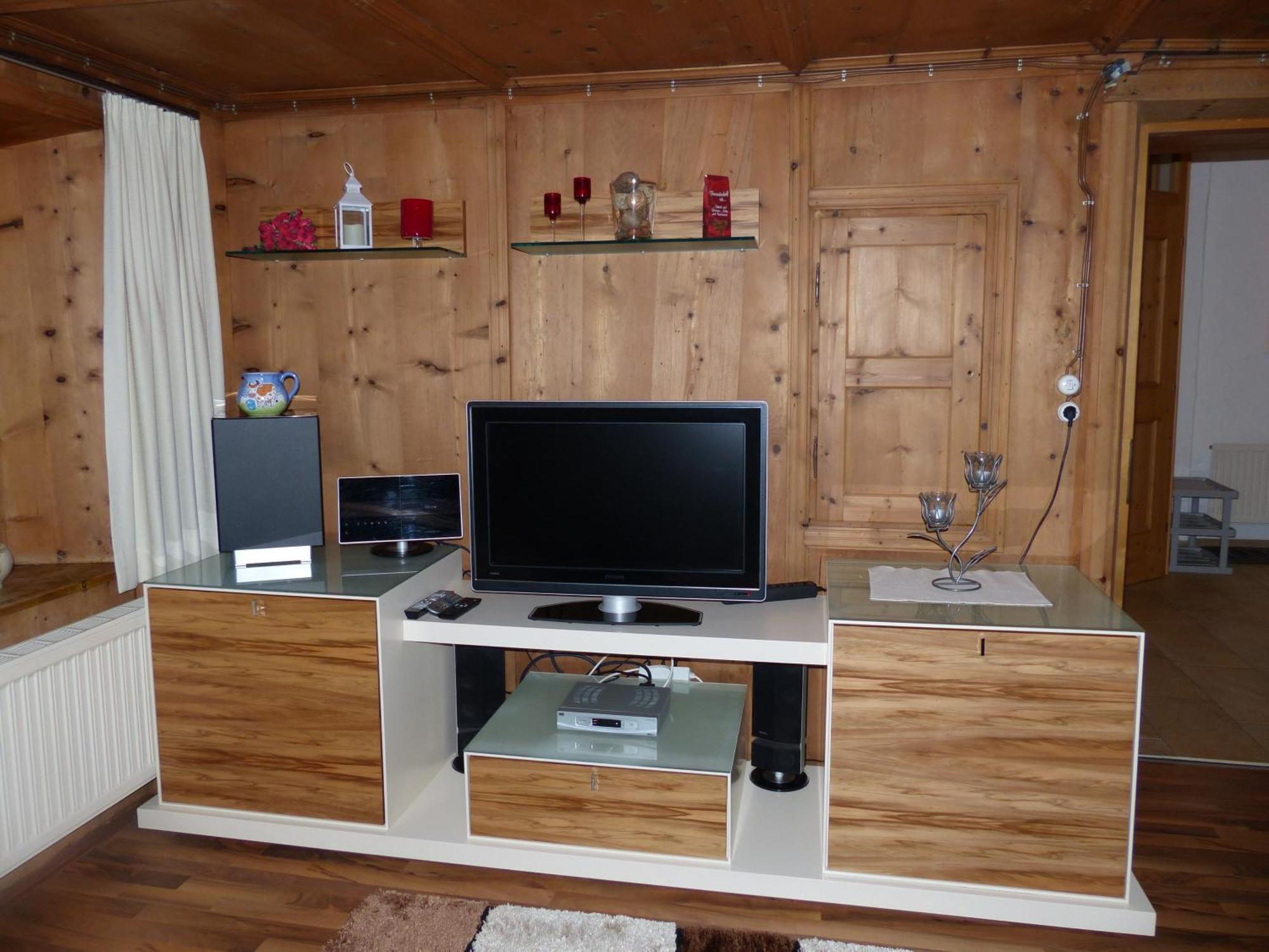 Apartment Winklerhof 1 Oetz Esterno foto