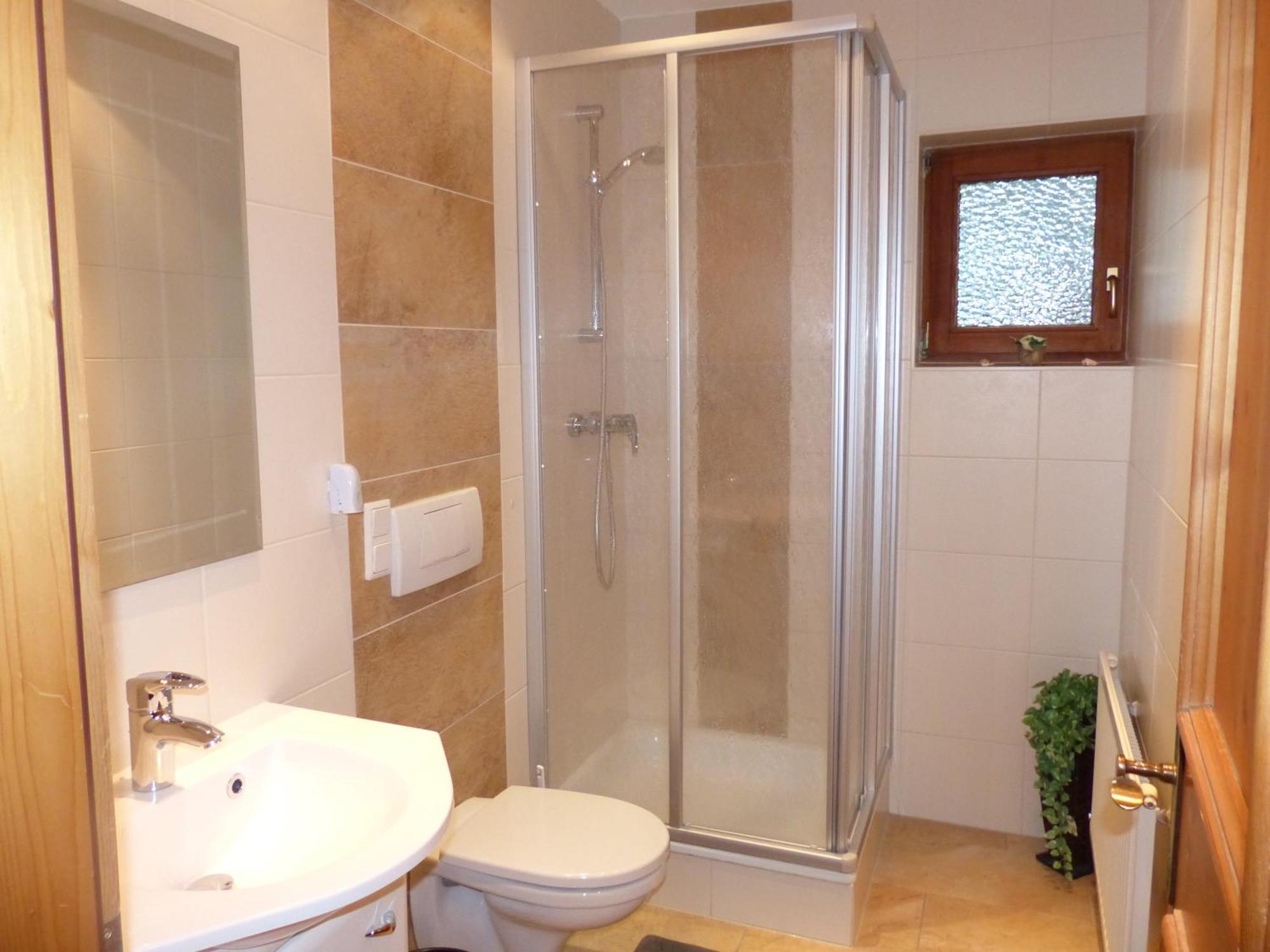 Apartment Winklerhof 1 Oetz Esterno foto