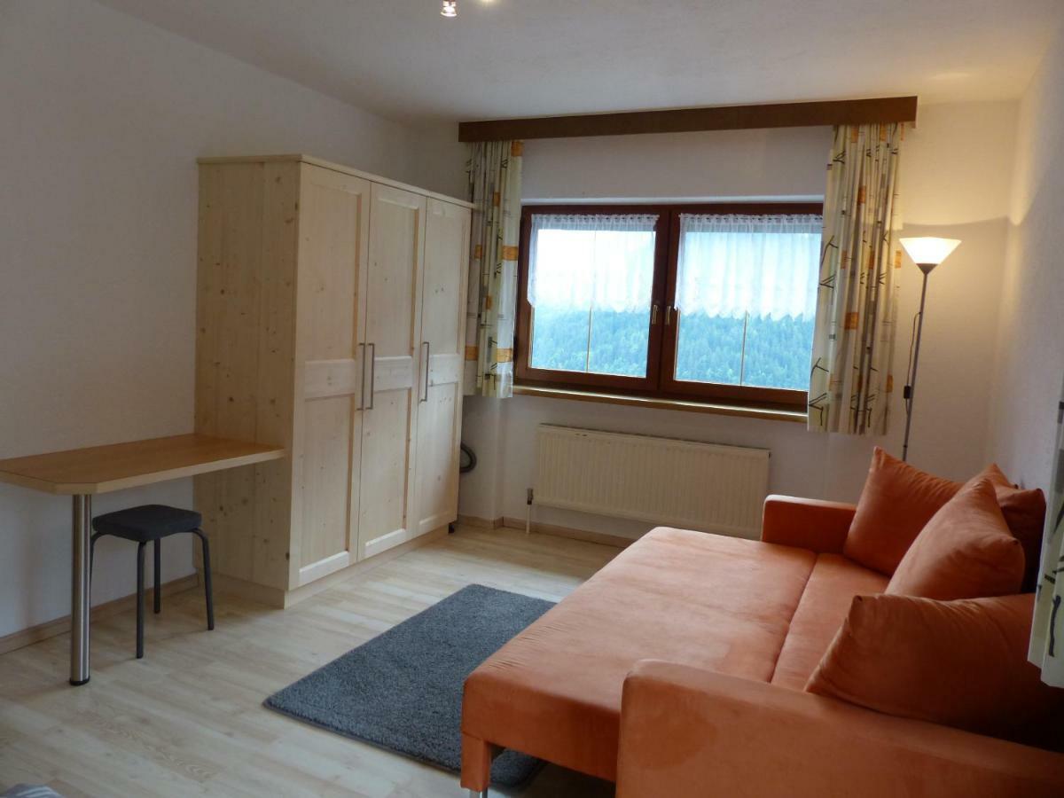 Apartment Winklerhof 1 Oetz Esterno foto